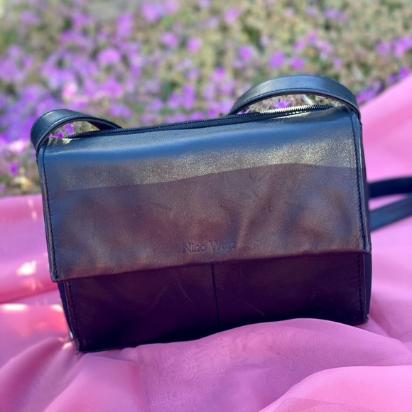 SOLD - Picture 6 of 6